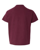 maroon_https://cdn.ssactivewear.com/Images/Color/104349_b_fl.jpg