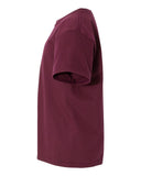 maroon_https://cdn.ssactivewear.com/Images/Color/104349_d_fl.jpg