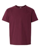 maroon_https://cdn.ssactivewear.com/Images/Color/104349_f_fl.jpg