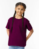 maroon_https://cdn.ssactivewear.com/Images/ModelColor/104349_omf_fl.jpg