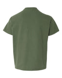 military-green_https://cdn.ssactivewear.com/Images/Color/104350_b_fl.jpg