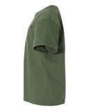 military-green_https://cdn.ssactivewear.com/Images/Color/104350_d_fl.jpg
