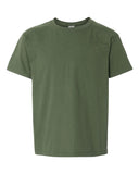 military-green_https://cdn.ssactivewear.com/Images/Color/104350_f_fl.jpg