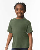military-green_https://cdn.ssactivewear.com/Images/ModelColor/104350_omf_fl.jpg
