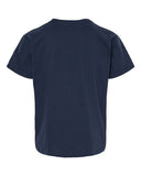 navy_https://cdn.ssactivewear.com/Images/Color/104351_b_fl.jpg
