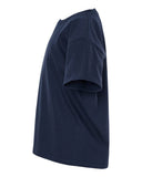 navy_https://cdn.ssactivewear.com/Images/Color/104351_d_fl.jpg