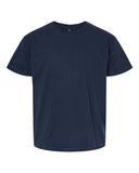 navy_https://cdn.ssactivewear.com/Images/Color/104351_f_fl.jpg