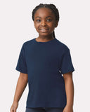 navy_https://cdn.ssactivewear.com/Images/ModelColor/104351_omf_fl.jpg