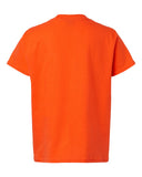 orange_https://cdn.ssactivewear.com/Images/Color/104352_b_fl.jpg