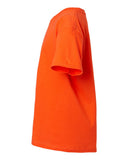 orange_https://cdn.ssactivewear.com/Images/Color/104352_d_fl.jpg
