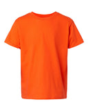orange_https://cdn.ssactivewear.com/Images/Color/104352_f_fl.jpg