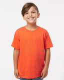 orange_https://cdn.ssactivewear.com/Images/ModelColor/104352_omf_fl.jpg