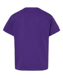 purple_https://cdn.ssactivewear.com/Images/Color/104353_b_fl.jpg