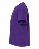 purple_https://cdn.ssactivewear.com/Images/Color/104353_d_fl.jpg