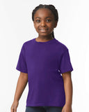purple_https://cdn.ssactivewear.com/Images/ModelColor/104353_omf_fl.jpg