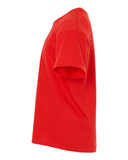 red_https://cdn.ssactivewear.com/Images/Color/104354_d_fl.jpg