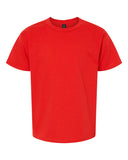 red_https://cdn.ssactivewear.com/Images/Color/104354_f_fl.jpg