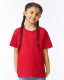 red_https://cdn.ssactivewear.com/Images/ModelColor/104354_omf_fl.jpg