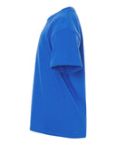 royal_https://cdn.ssactivewear.com/Images/Color/104355_d_fl.jpg