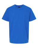 royal_https://cdn.ssactivewear.com/Images/Color/104355_f_fl.jpg