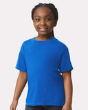 royal_https://cdn.ssactivewear.com/Images/ModelColor/104355_omf_fl.jpg