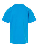 sapphire_https://cdn.ssactivewear.com/Images/Color/104356_b_fl.jpg