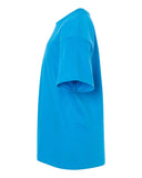 sapphire_https://cdn.ssactivewear.com/Images/Color/104356_d_fl.jpg