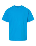 sapphire_https://cdn.ssactivewear.com/Images/Color/104356_f_fl.jpg