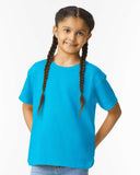 sapphire_https://cdn.ssactivewear.com/Images/ModelColor/104356_omf_fl.jpg