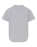 sport-grey_https://cdn.ssactivewear.com/Images/Color/104357_b_fl.jpg