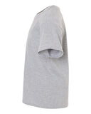 sport-grey_https://cdn.ssactivewear.com/Images/Color/104357_d_fl.jpg