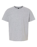 sport-grey_https://cdn.ssactivewear.com/Images/Color/104357_f_fl.jpg