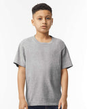 sport-grey_https://cdn.ssactivewear.com/Images/ModelColor/104357_omf_fl.jpg