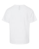 white_https://cdn.ssactivewear.com/Images/Color/104358_b_fl.jpg