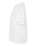 white_https://cdn.ssactivewear.com/Images/Color/104358_d_fl.jpg