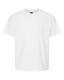 white_https://cdn.ssactivewear.com/Images/Color/104358_f_fl.jpg