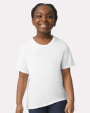 white_https://cdn.ssactivewear.com/Images/ModelColor/104358_omf_fl.jpg