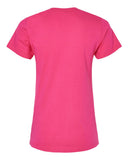 heliconia_https://cdn.ssactivewear.com/Images/Color/104375_b_fl.jpg
