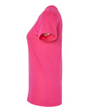 heliconia_https://cdn.ssactivewear.com/Images/Color/104375_d_fl.jpg