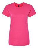 heliconia_https://cdn.ssactivewear.com/Images/Color/104375_f_fl.jpg