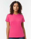 heliconia_https://cdn.ssactivewear.com/Images/ModelColor/104375_omf_fl.jpg