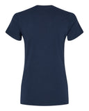 navy_https://cdn.ssactivewear.com/Images/Color/104376_b_fl.jpg