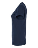 navy_https://cdn.ssactivewear.com/Images/Color/104376_d_fl.jpg