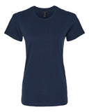 navy_https://cdn.ssactivewear.com/Images/Color/104376_f_fl.jpg