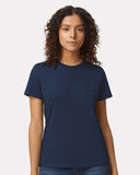 navy_https://cdn.ssactivewear.com/Images/ModelColor/104376_omf_fl.jpg