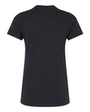 pitch-black_https://cdn.ssactivewear.com/Images/Color/104377_b_fl.jpg