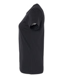pitch-black_https://cdn.ssactivewear.com/Images/Color/104377_d_fl.jpg
