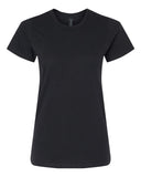 pitch-black_https://cdn.ssactivewear.com/Images/Color/104377_f_fl.jpg