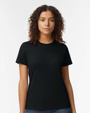 pitch-black_https://cdn.ssactivewear.com/Images/ModelColor/104377_omf_fl.jpg