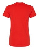 red_https://cdn.ssactivewear.com/Images/Color/104378_b_fl.jpg